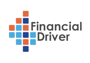 Financial